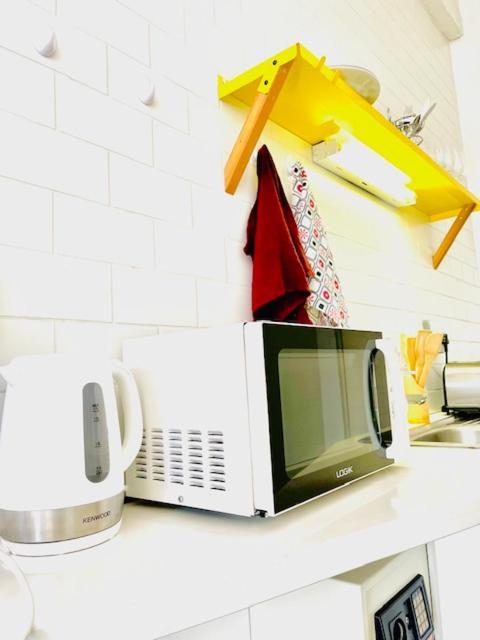 12 Decades Art Hotel Γιοχάνεσμπουργκ Εξωτερικό φωτογραφία