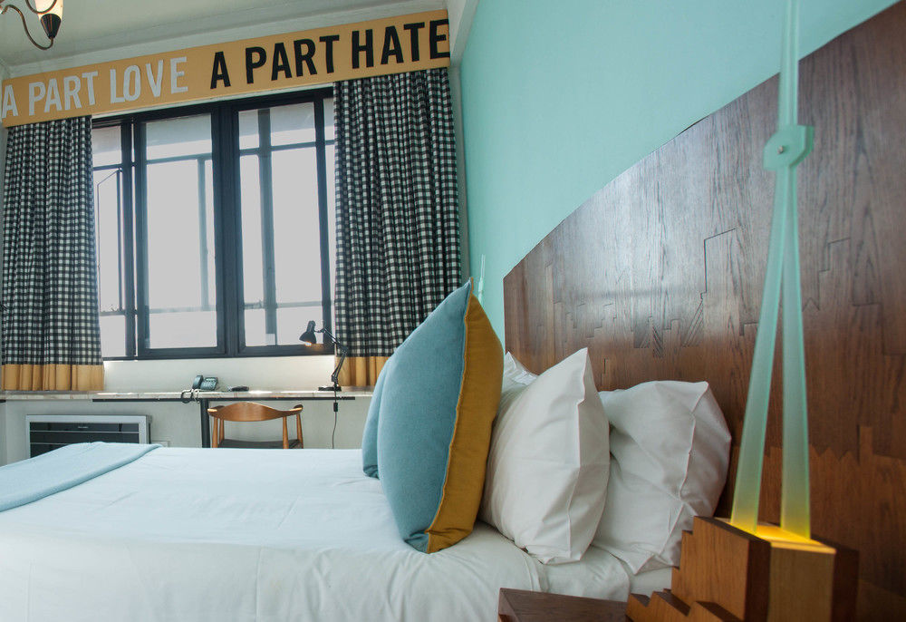 12 Decades Art Hotel Γιοχάνεσμπουργκ Εξωτερικό φωτογραφία
